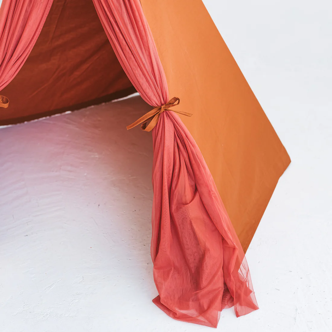 Tipi d'intérieur Fairy