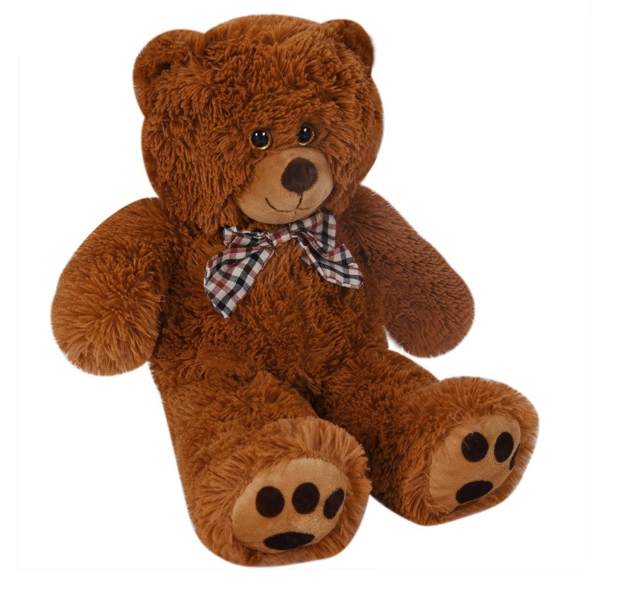 Peluche nounours Tedday