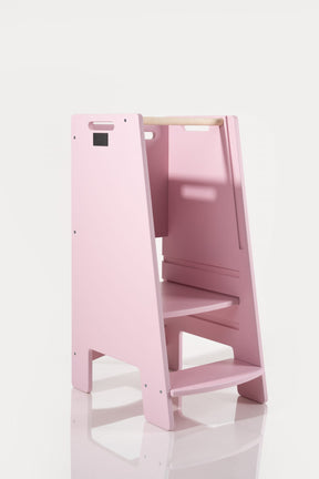 Premium Montessori learning tower