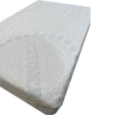 Matelas pour berceau bébé