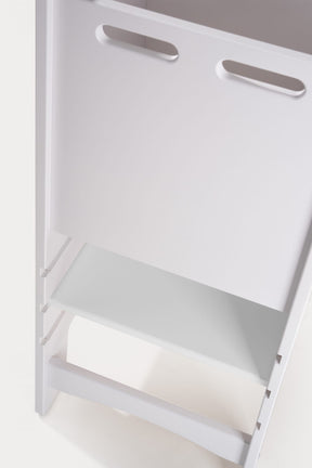 Premium Montessori learning tower