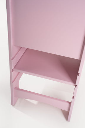 Premium Montessori learning tower