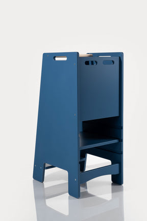 Premium Montessori learning tower