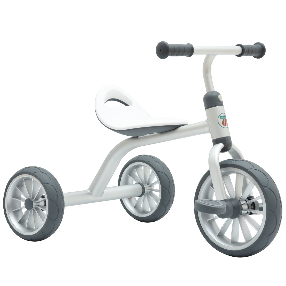 Children's tricycle 2-6 years