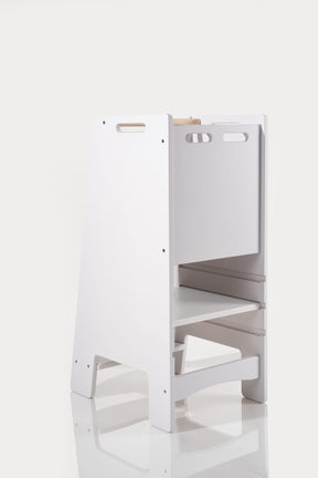 Premium Montessori learning tower