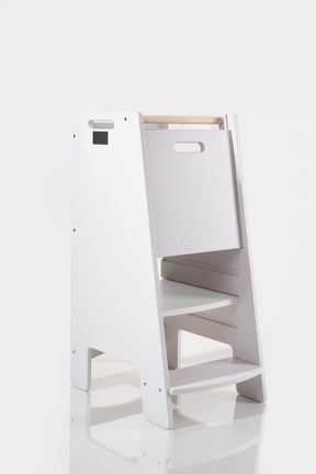 Premium Montessori learning tower