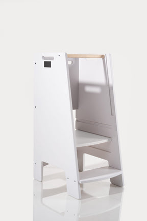 Premium Montessori learning tower