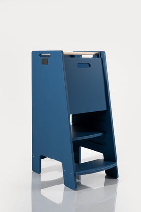 Premium Montessori learning tower