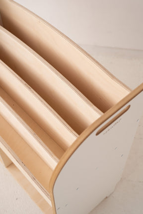 Premium Montessori learning tower
