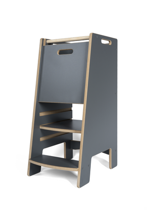 Premium Montessori learning tower