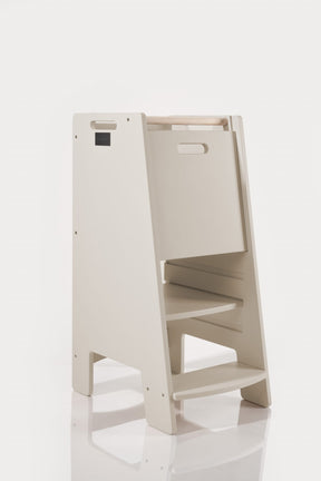 Premium Montessori learning tower
