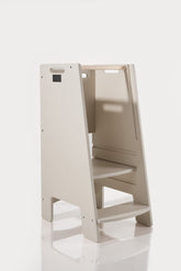 Premium Montessori learning tower