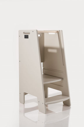 Premium Montessori learning tower