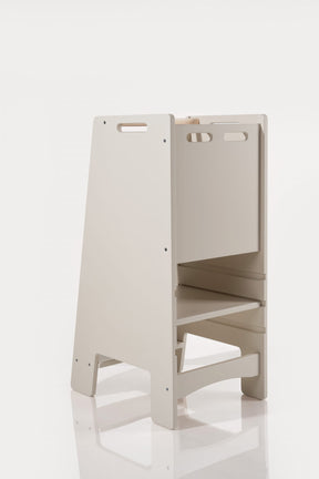 Premium Montessori learning tower